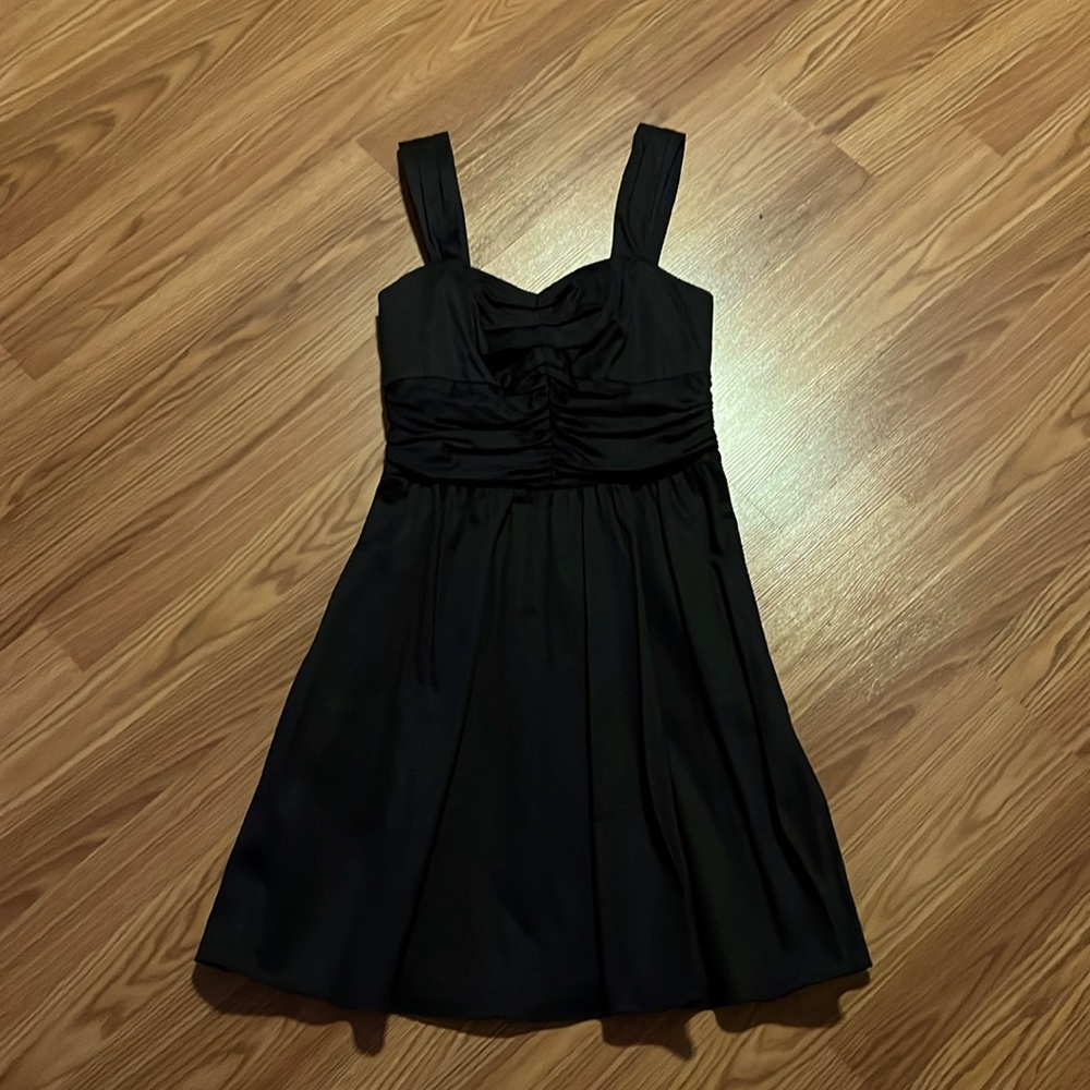 Express Women’s Cocktail Dress